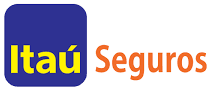 Itaú Seguros
