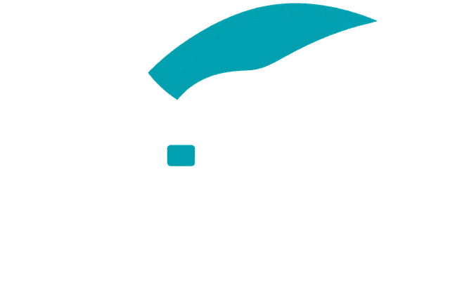 Logo Blink Estética Automotiva